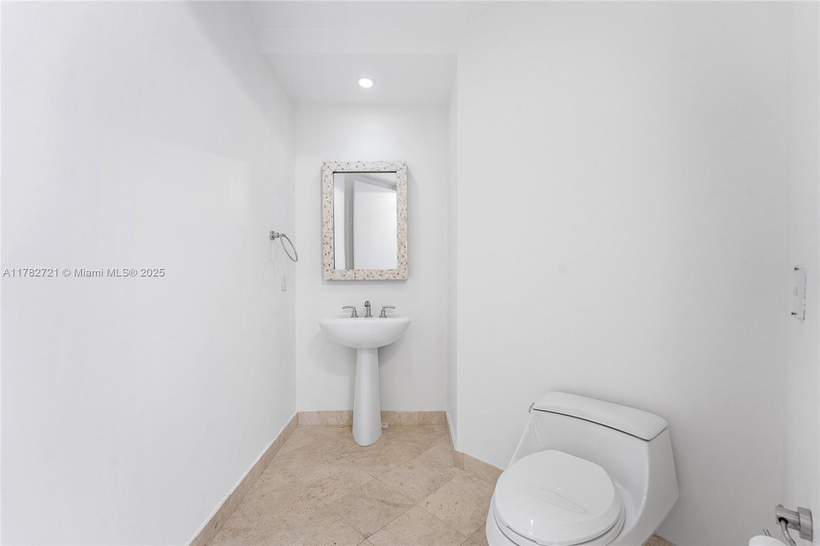 16047 COLLINS #3002, Sunny Isles Beach FL 33160