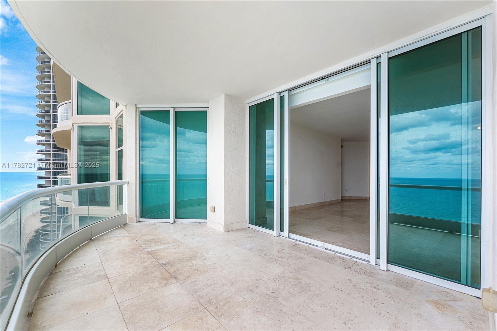 16047 COLLINS #3002, Sunny Isles Beach FL 33160