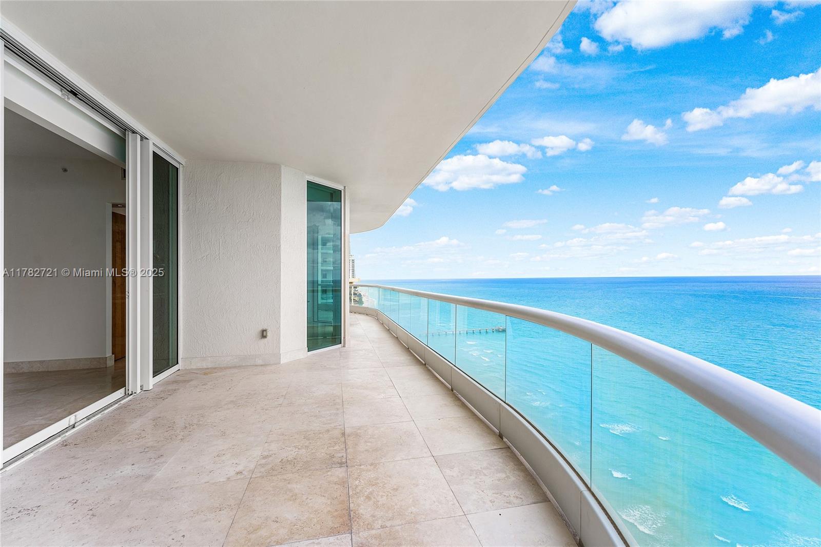 16047 COLLINS #3002, Sunny Isles Beach FL 33160