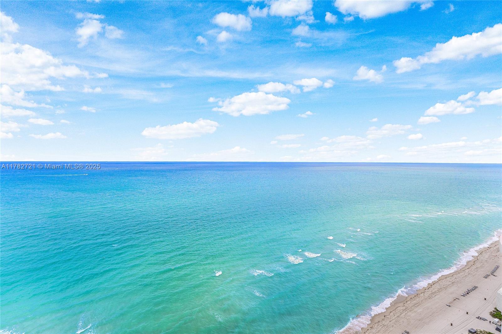 16047 COLLINS #3002, Sunny Isles Beach FL 33160