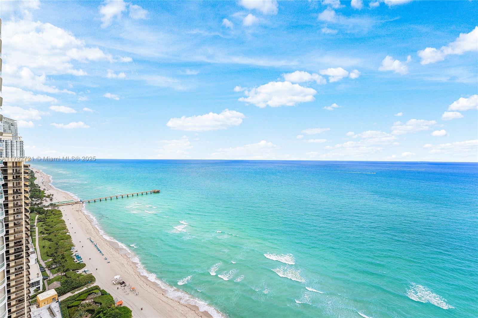 16047 COLLINS #3002, Sunny Isles Beach FL 33160
