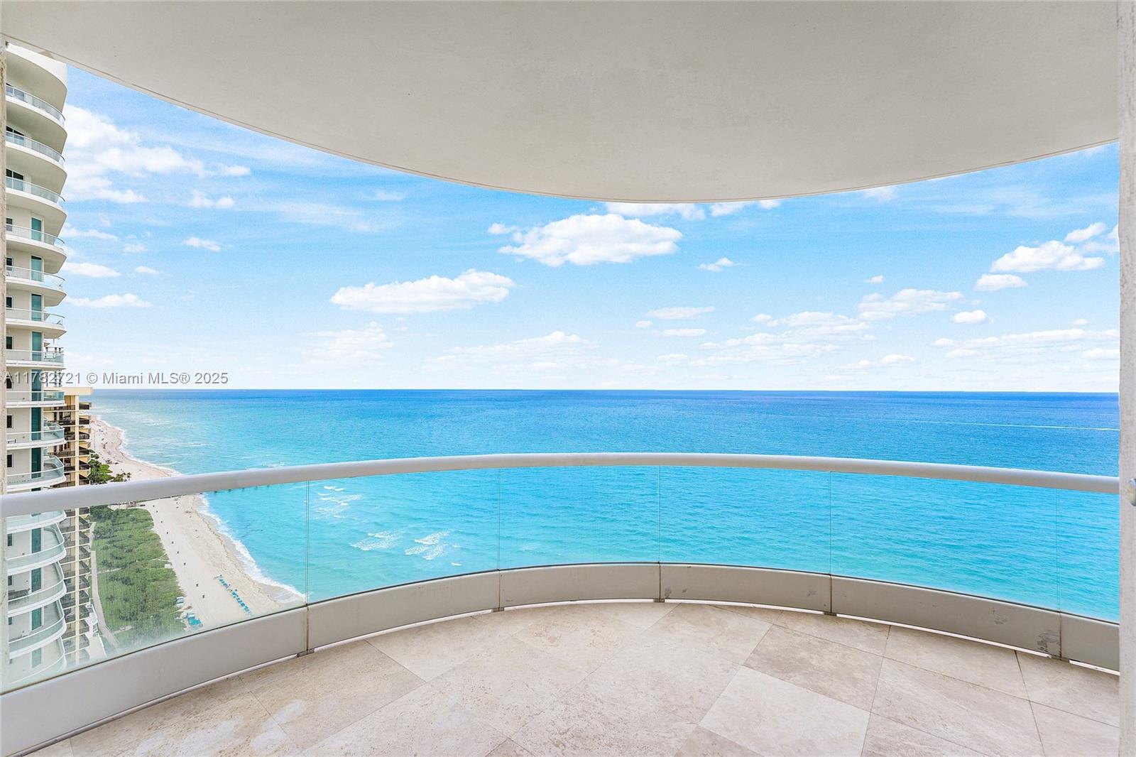 16047 COLLINS #3002, Sunny Isles Beach FL 33160
