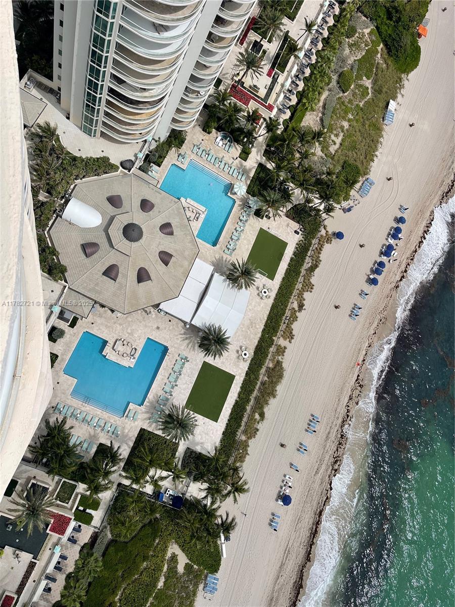 16047 COLLINS #3002, Sunny Isles Beach FL 33160
