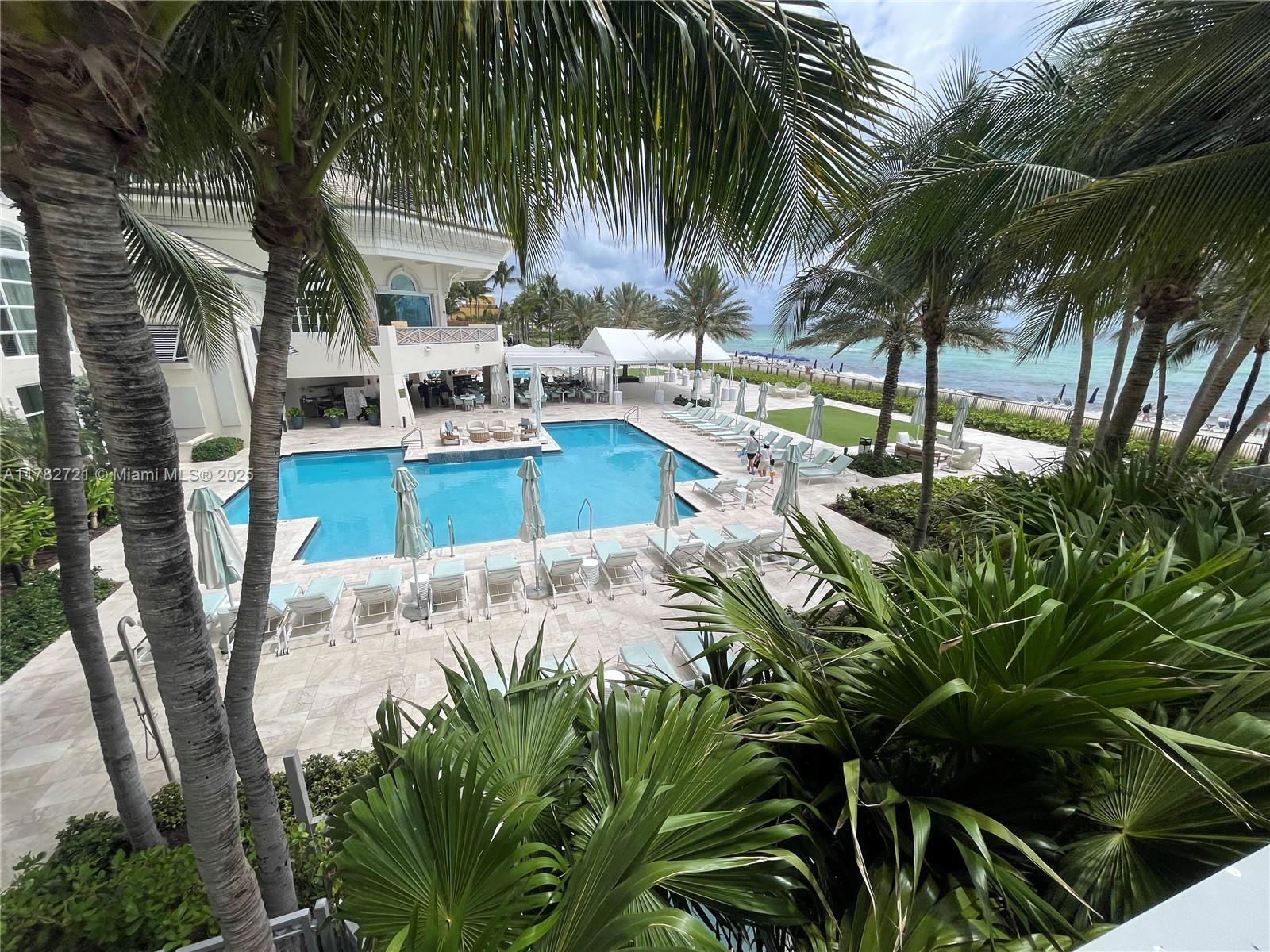 16047 COLLINS #3002, Sunny Isles Beach FL 33160