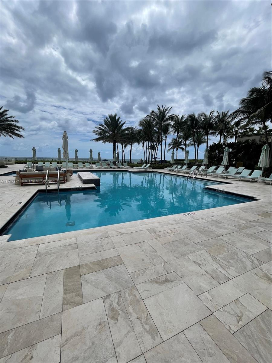 16047 COLLINS #3002, Sunny Isles Beach FL 33160