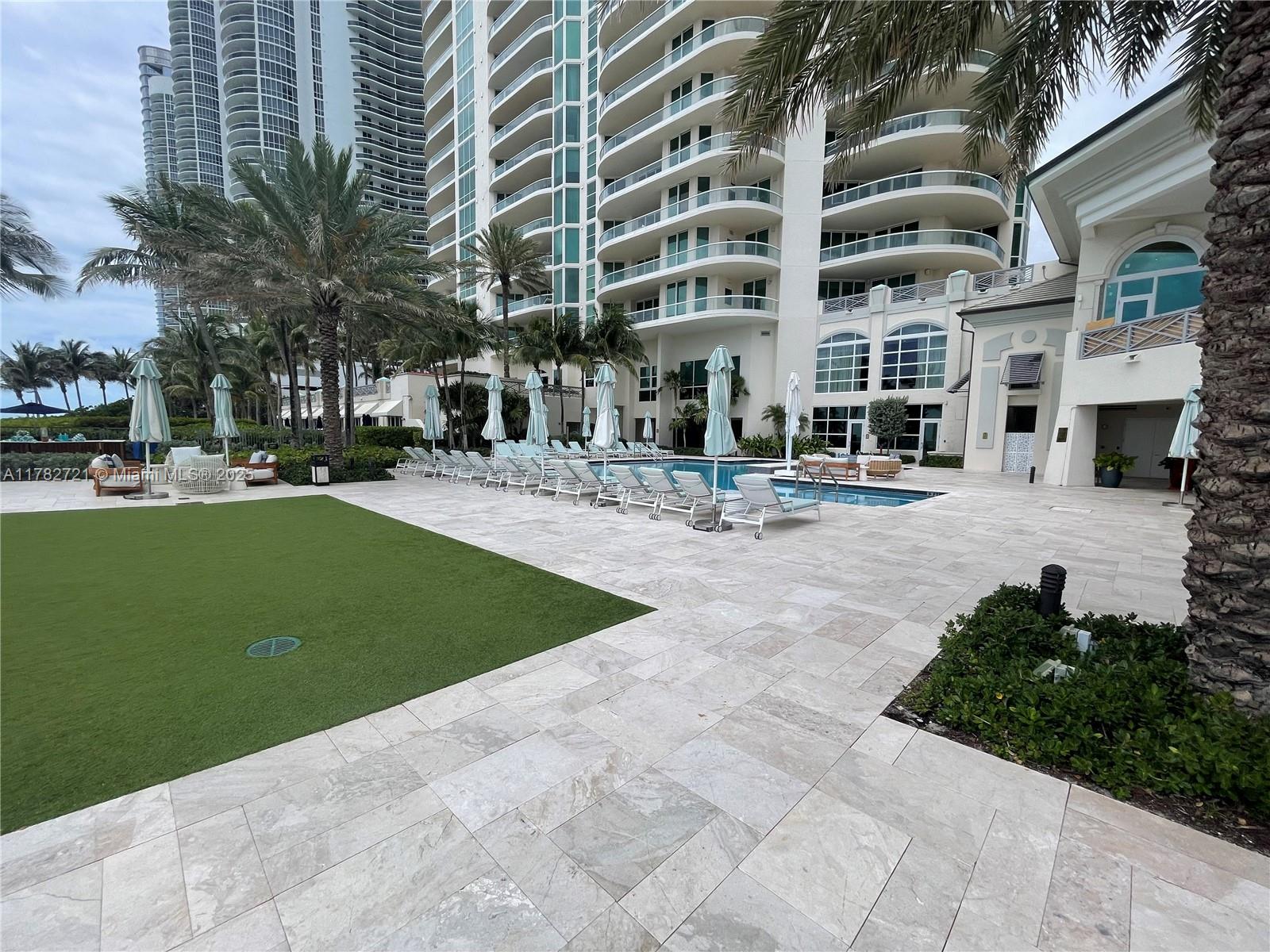16047 COLLINS #3002, Sunny Isles Beach FL 33160