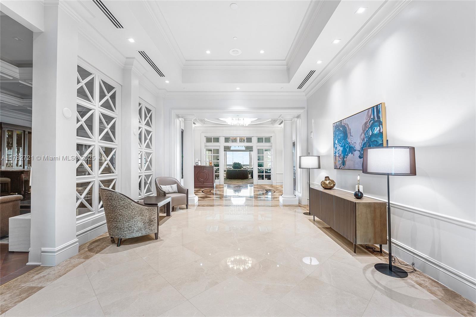 16047 COLLINS #3002, Sunny Isles Beach FL 33160