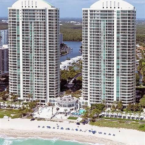 16047 COLLINS #3002, Sunny Isles Beach FL 33160