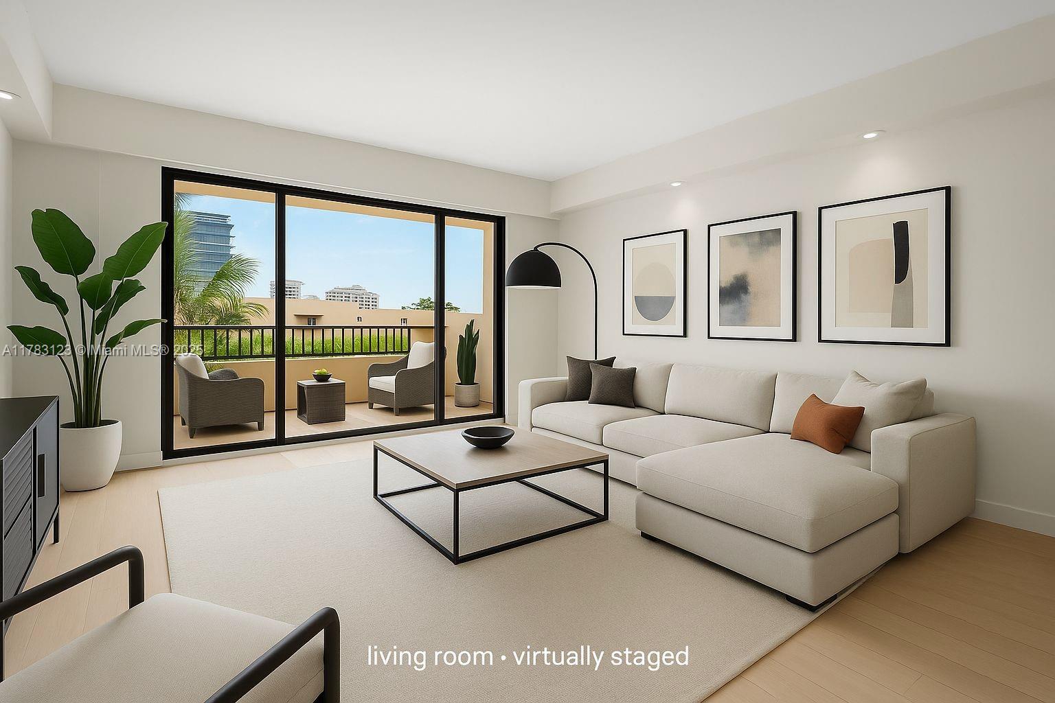 201 Crandon Blvd #333, Key Biscayne FL 33149