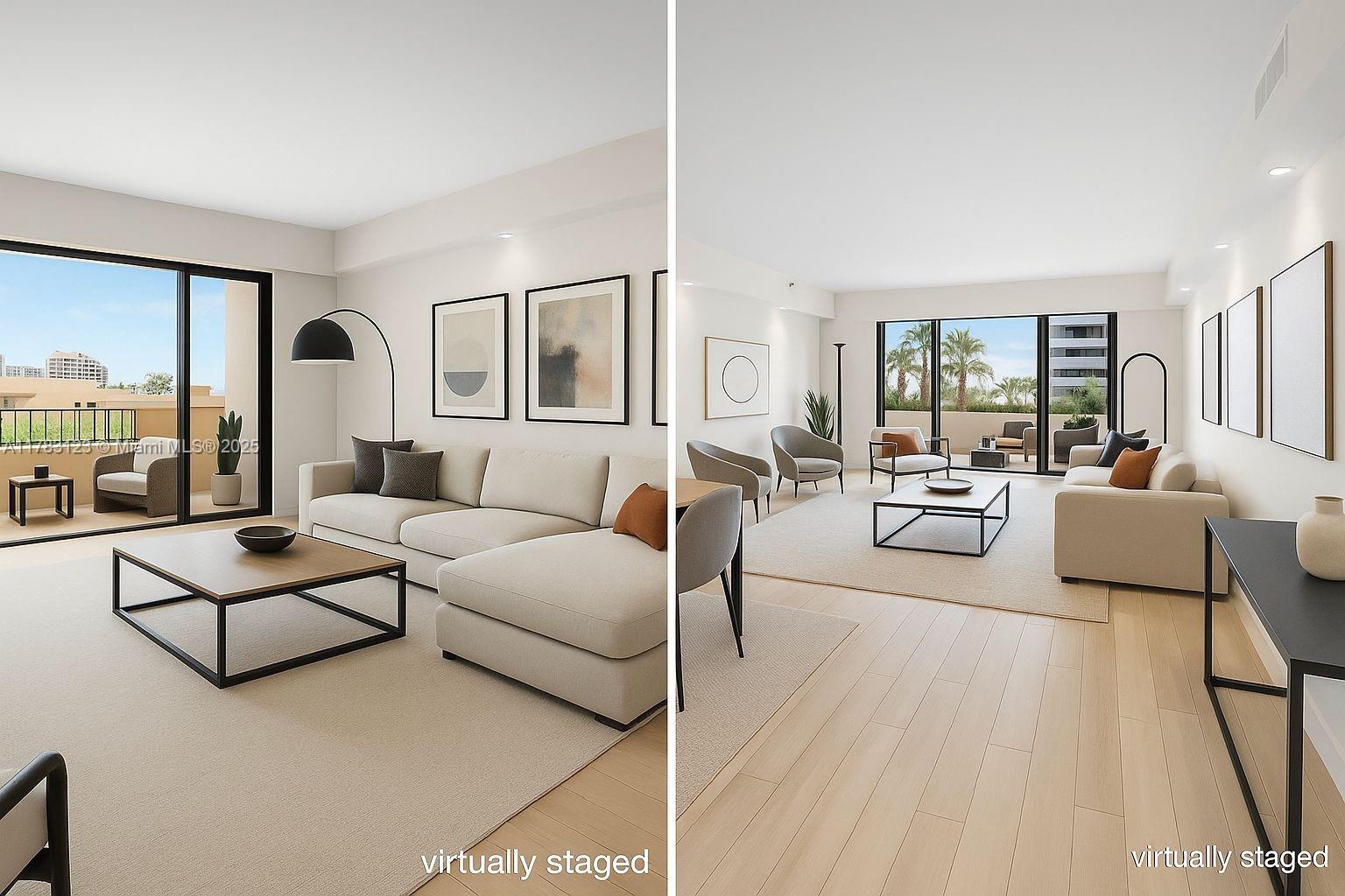 201 Crandon Blvd #333, Key Biscayne FL 33149
