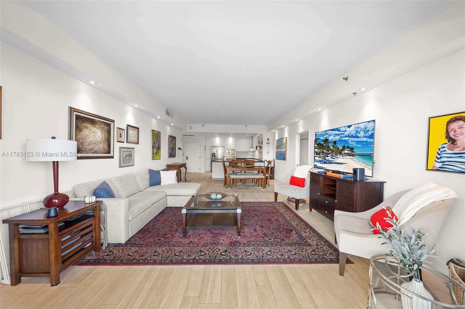201 Crandon Blvd #333, Key Biscayne FL 33149