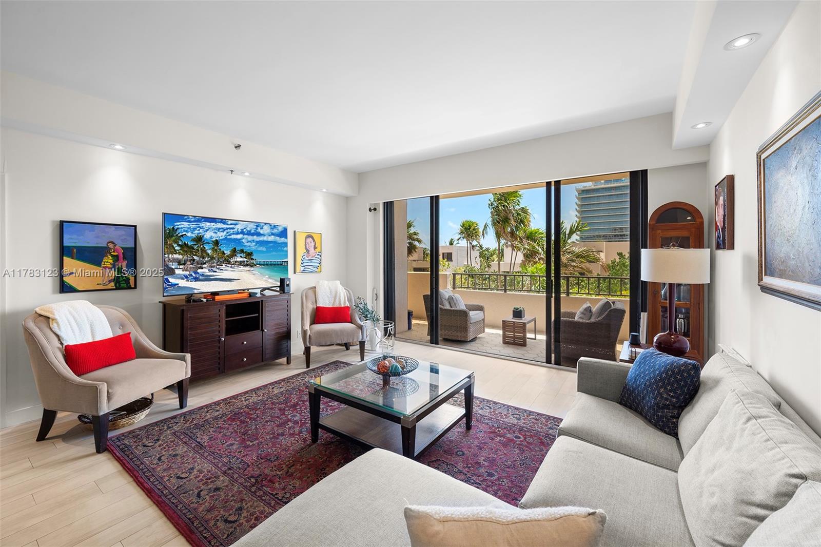 201 Crandon Blvd #333, Key Biscayne FL 33149