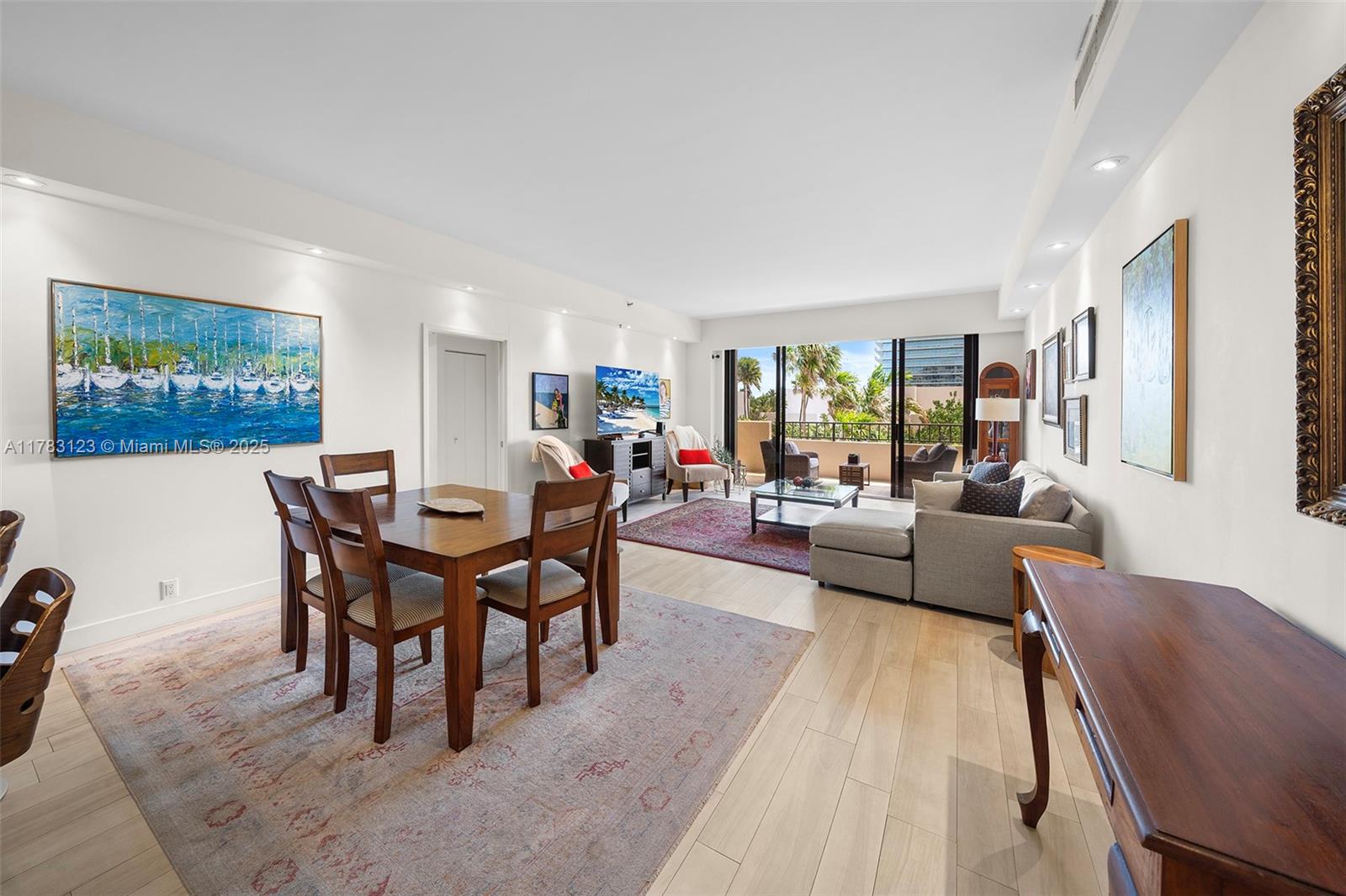 201 Crandon Blvd #333, Key Biscayne FL 33149