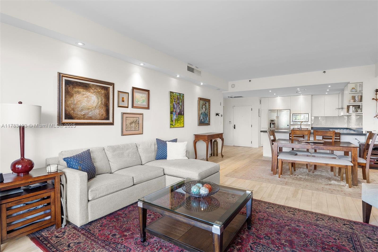 201 Crandon Blvd #333, Key Biscayne FL 33149