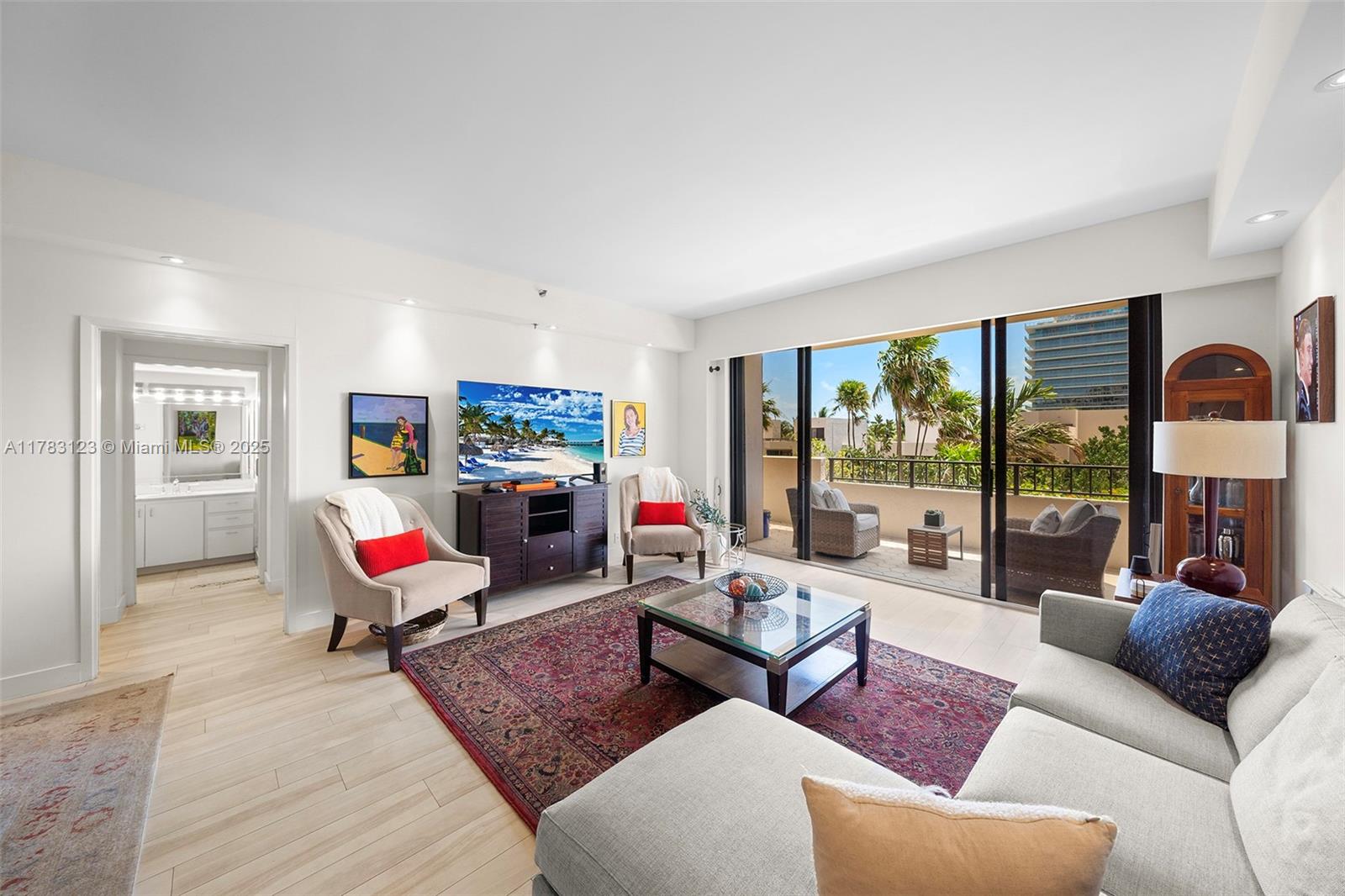 201 Crandon Blvd #333, Key Biscayne FL 33149