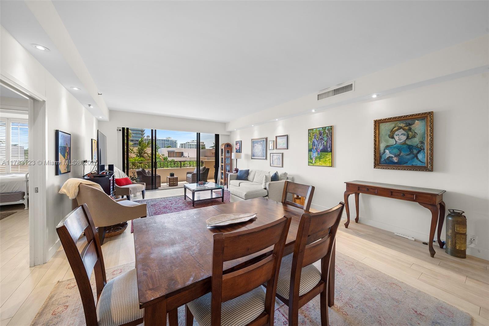 201 Crandon Blvd #333, Key Biscayne FL 33149