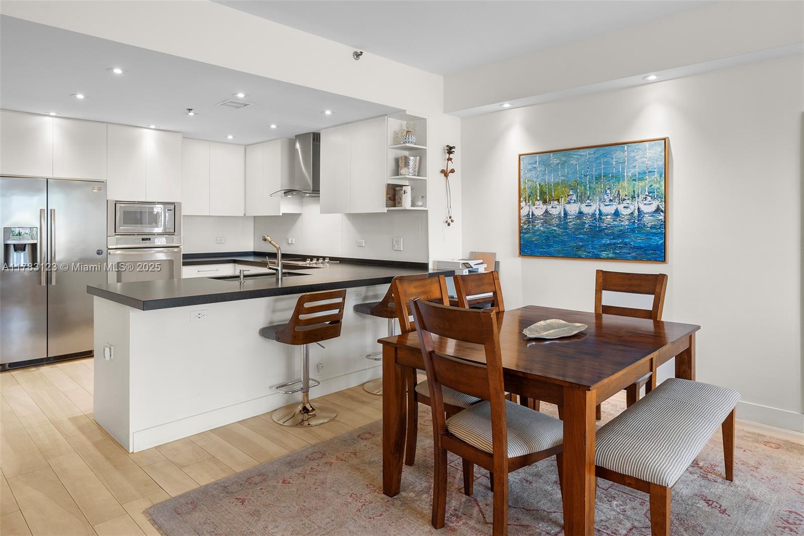 201 Crandon Blvd #333, Key Biscayne FL 33149