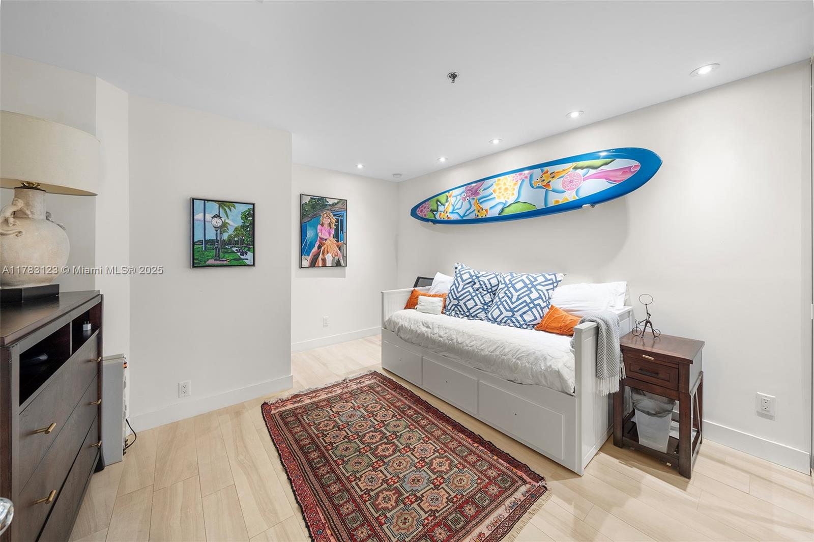 201 Crandon Blvd #333, Key Biscayne FL 33149