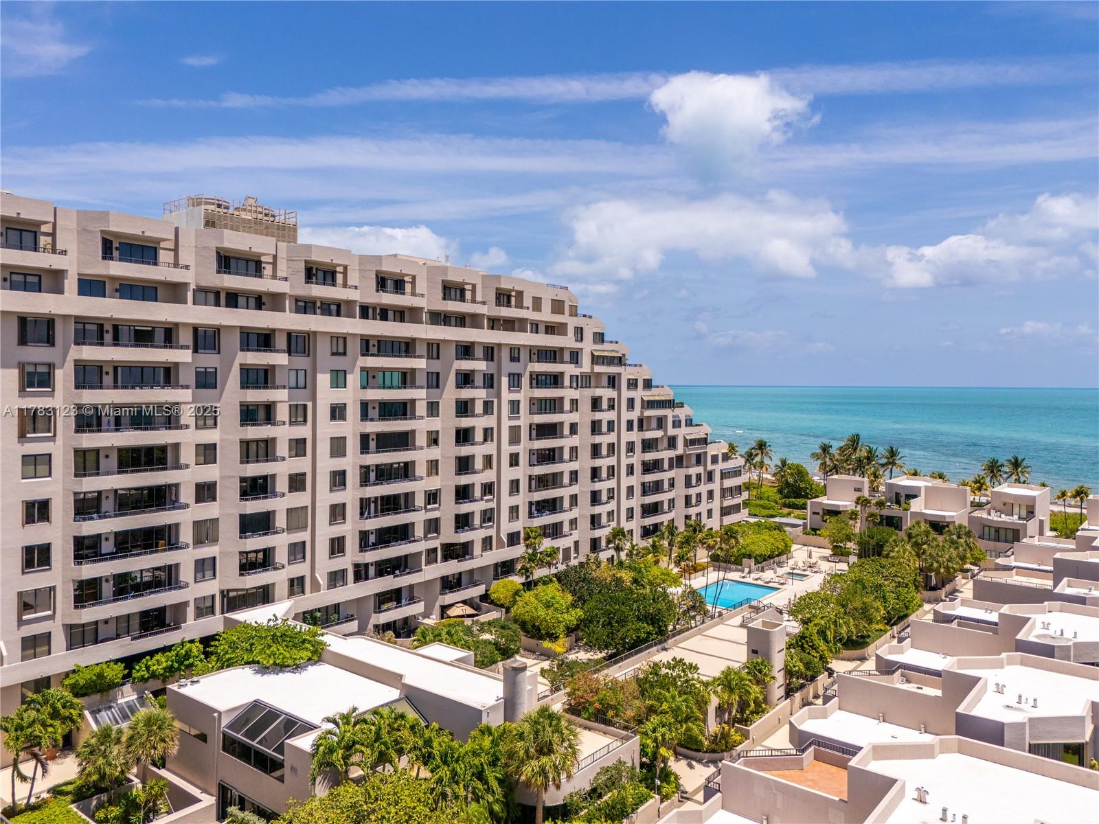 201 Crandon Blvd #333, Key Biscayne FL 33149