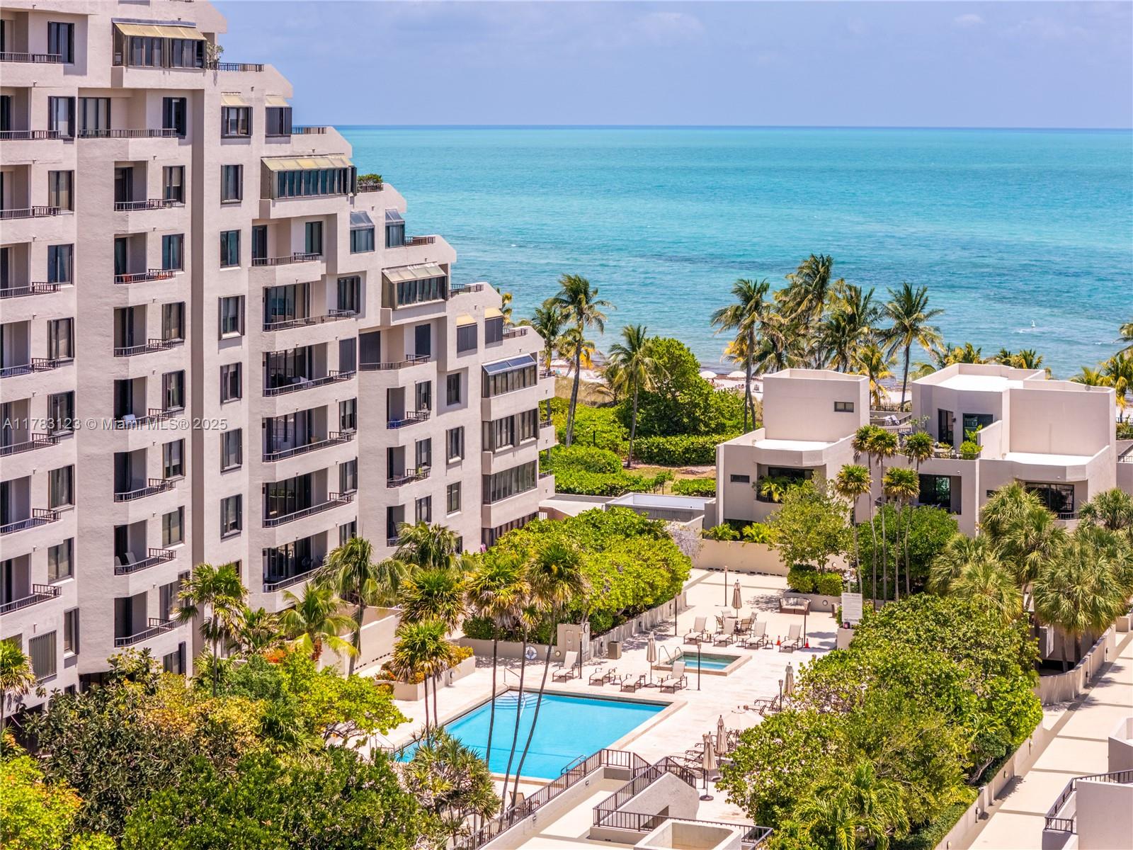 201 Crandon Blvd #333, Key Biscayne FL 33149