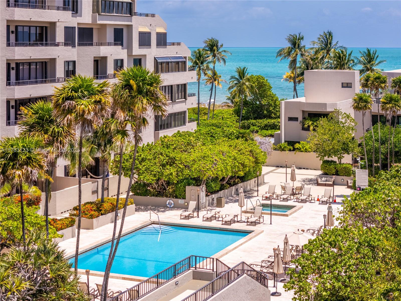 201 Crandon Blvd #333, Key Biscayne FL 33149