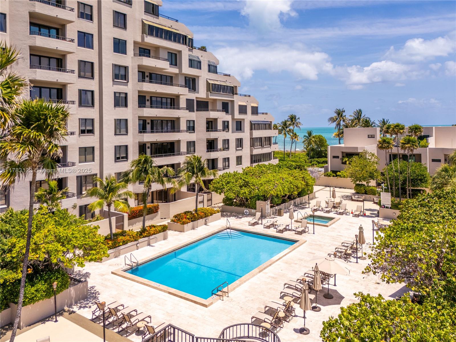 201 Crandon Blvd #333, Key Biscayne FL 33149
