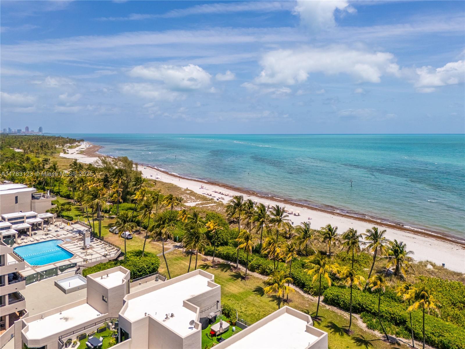 201 Crandon Blvd #333, Key Biscayne FL 33149