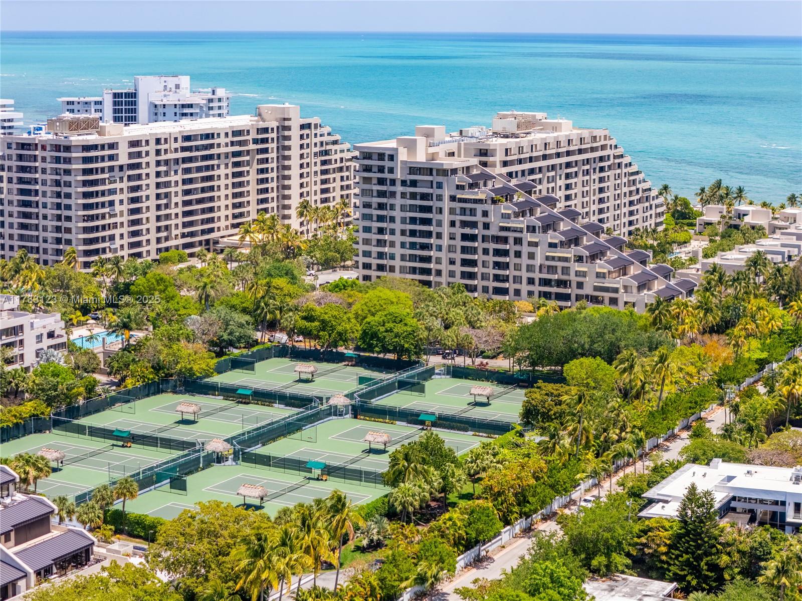 201 Crandon Blvd #333, Key Biscayne FL 33149