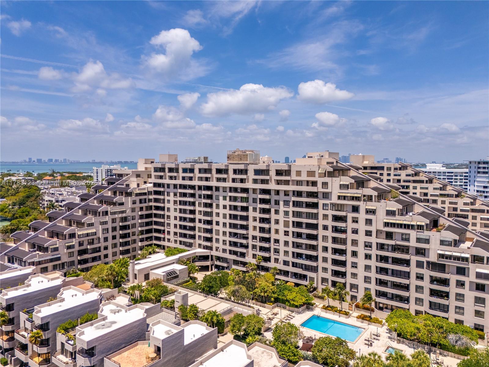 201 Crandon Blvd #333, Key Biscayne FL 33149