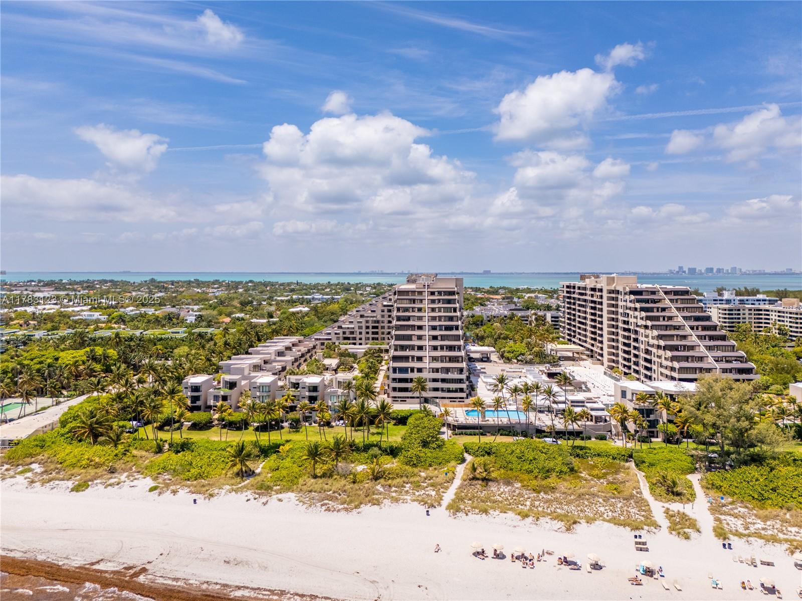 201 Crandon Blvd #333, Key Biscayne FL 33149