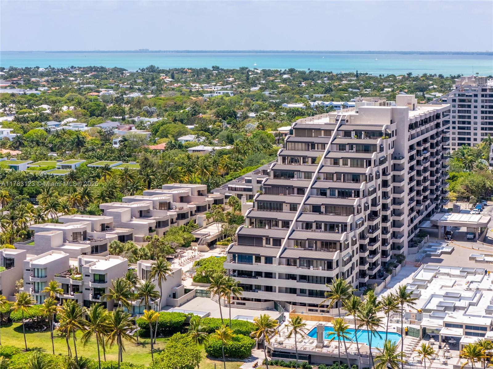 201 Crandon Blvd #333, Key Biscayne FL 33149