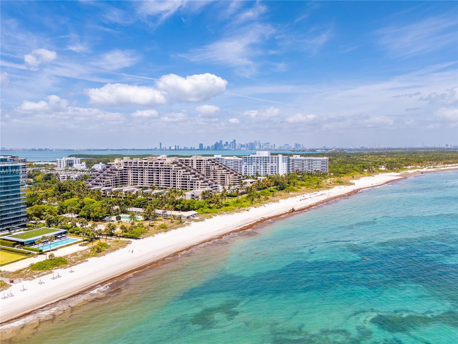 201 Crandon Blvd #333, Key Biscayne FL 33149
