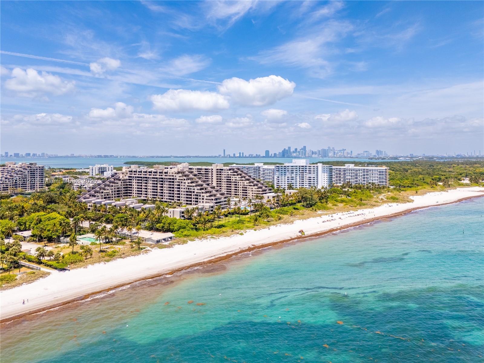 201 Crandon Blvd #333, Key Biscayne FL 33149