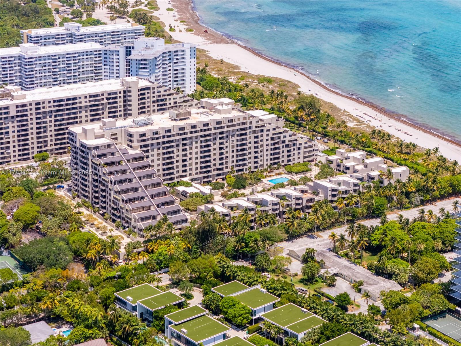 201 Crandon Blvd #333, Key Biscayne FL 33149