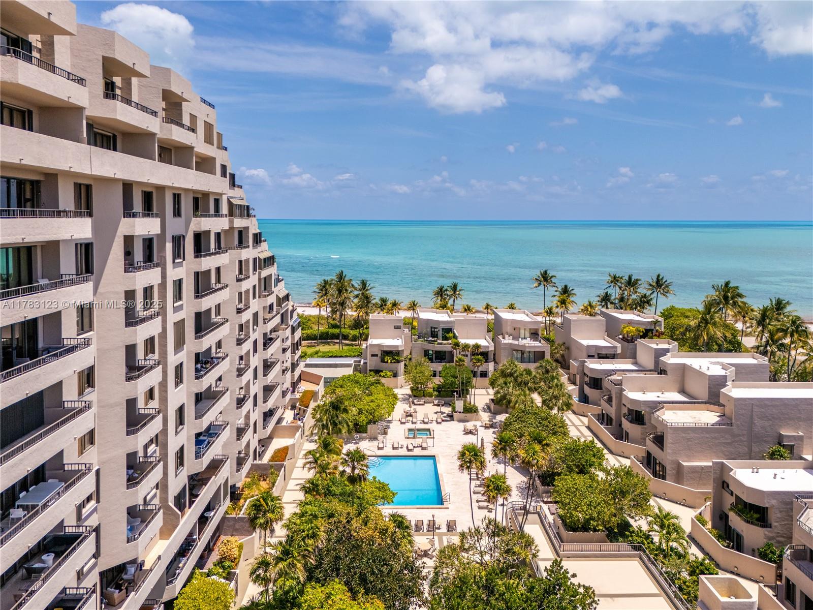 201 Crandon Blvd #333, Key Biscayne FL 33149