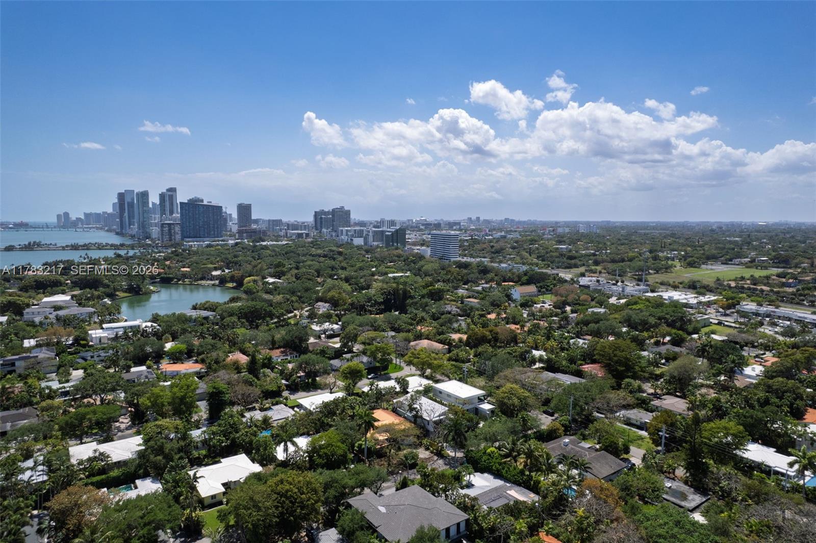 510 NE 52nd St, Miami FL 33137