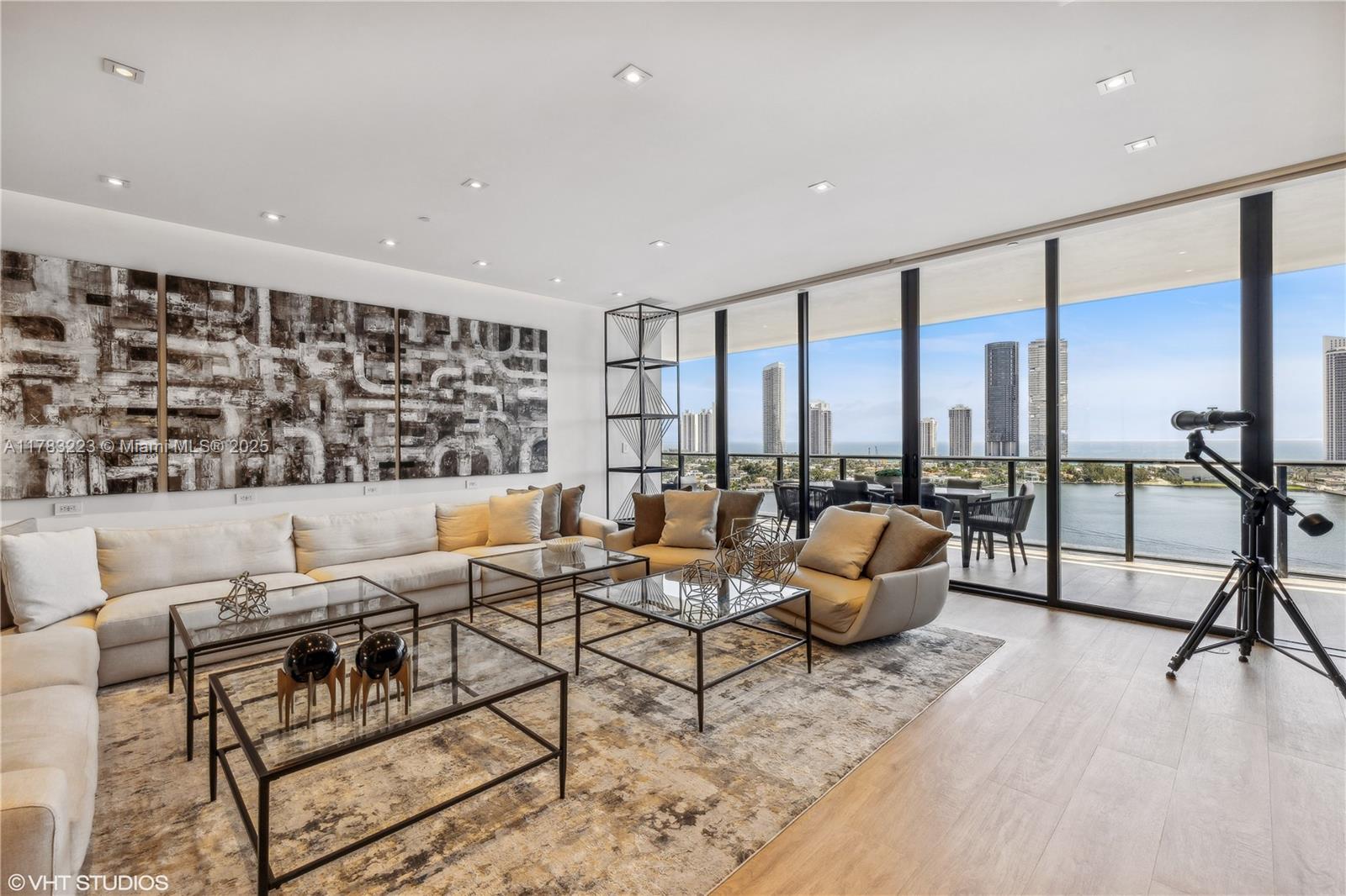 5500 Island Estates Dr #1407, Aventura FL 33160