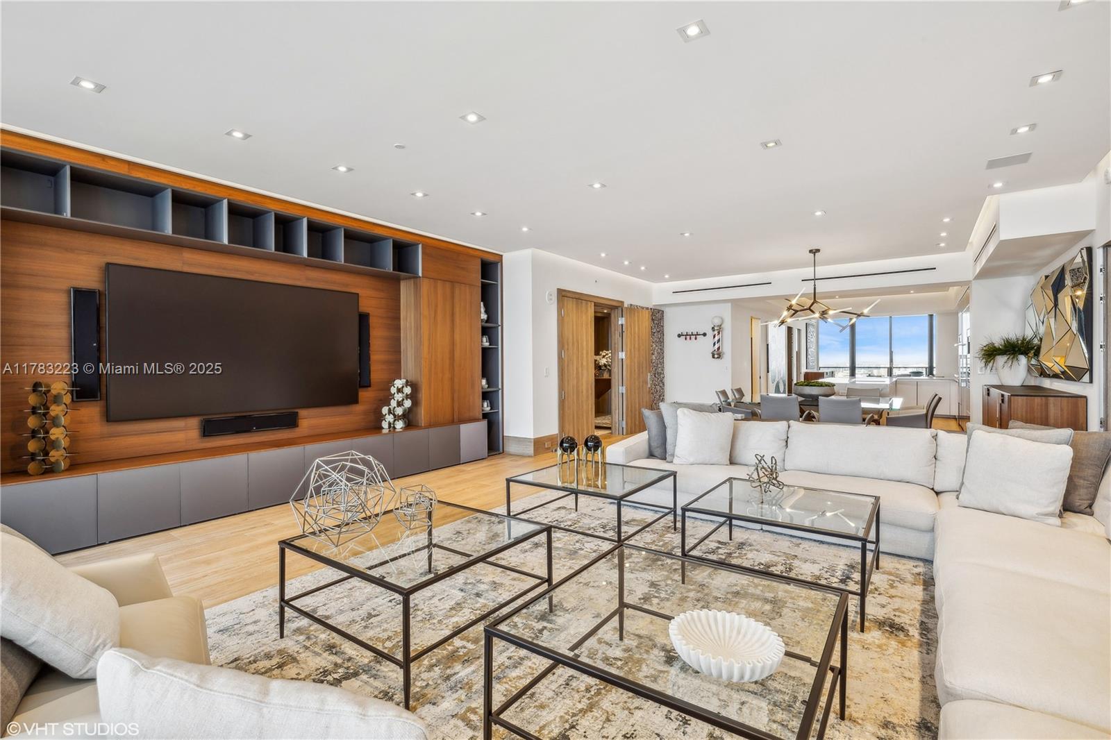 5500 Island Estates Dr #1407, Aventura FL 33160