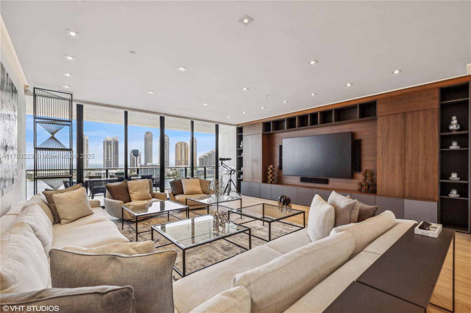 5500 Island Estates Dr #1407, Aventura FL 33160