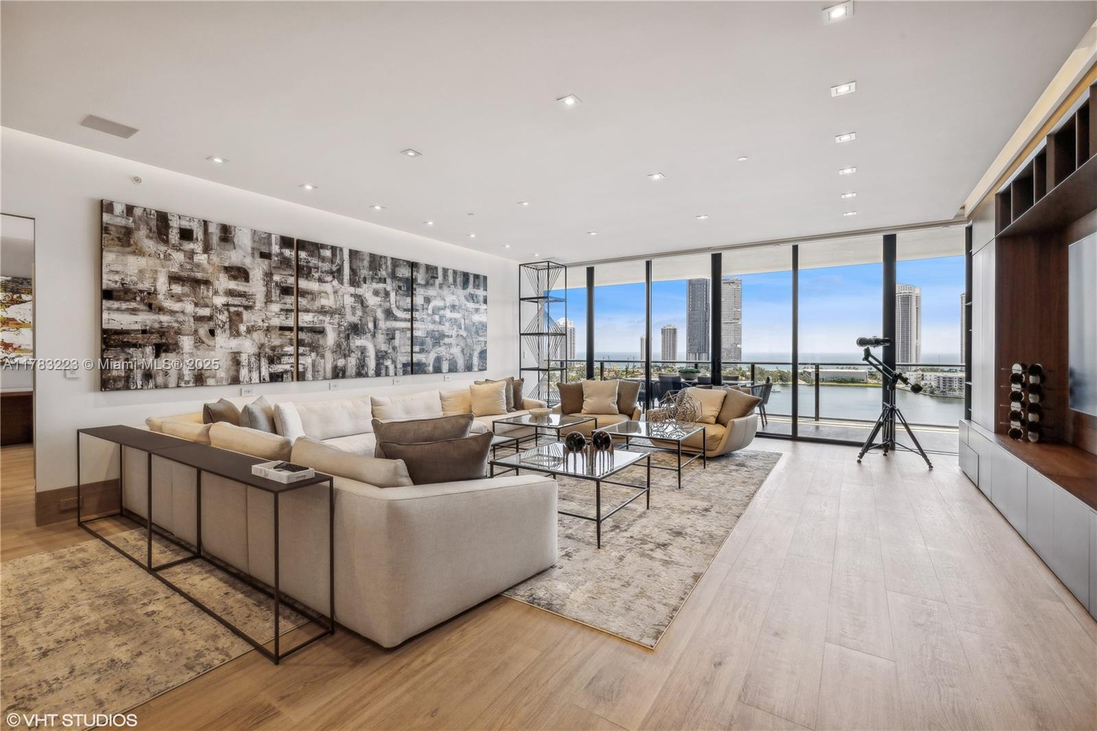 5500 Island Estates Dr #1407, Aventura FL 33160