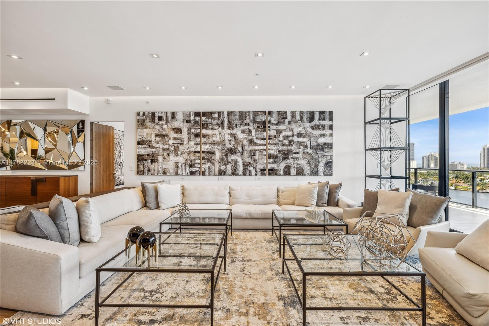 5500 Island Estates Dr #1407, Aventura FL 33160