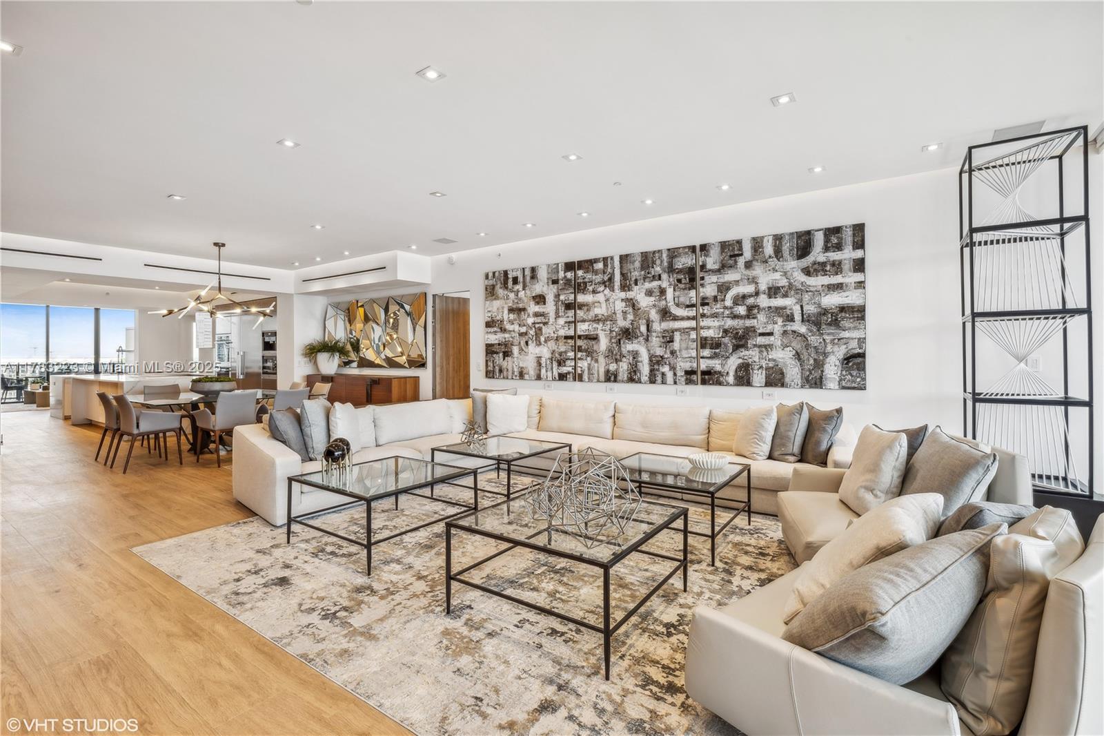 5500 Island Estates Dr #1407, Aventura FL 33160