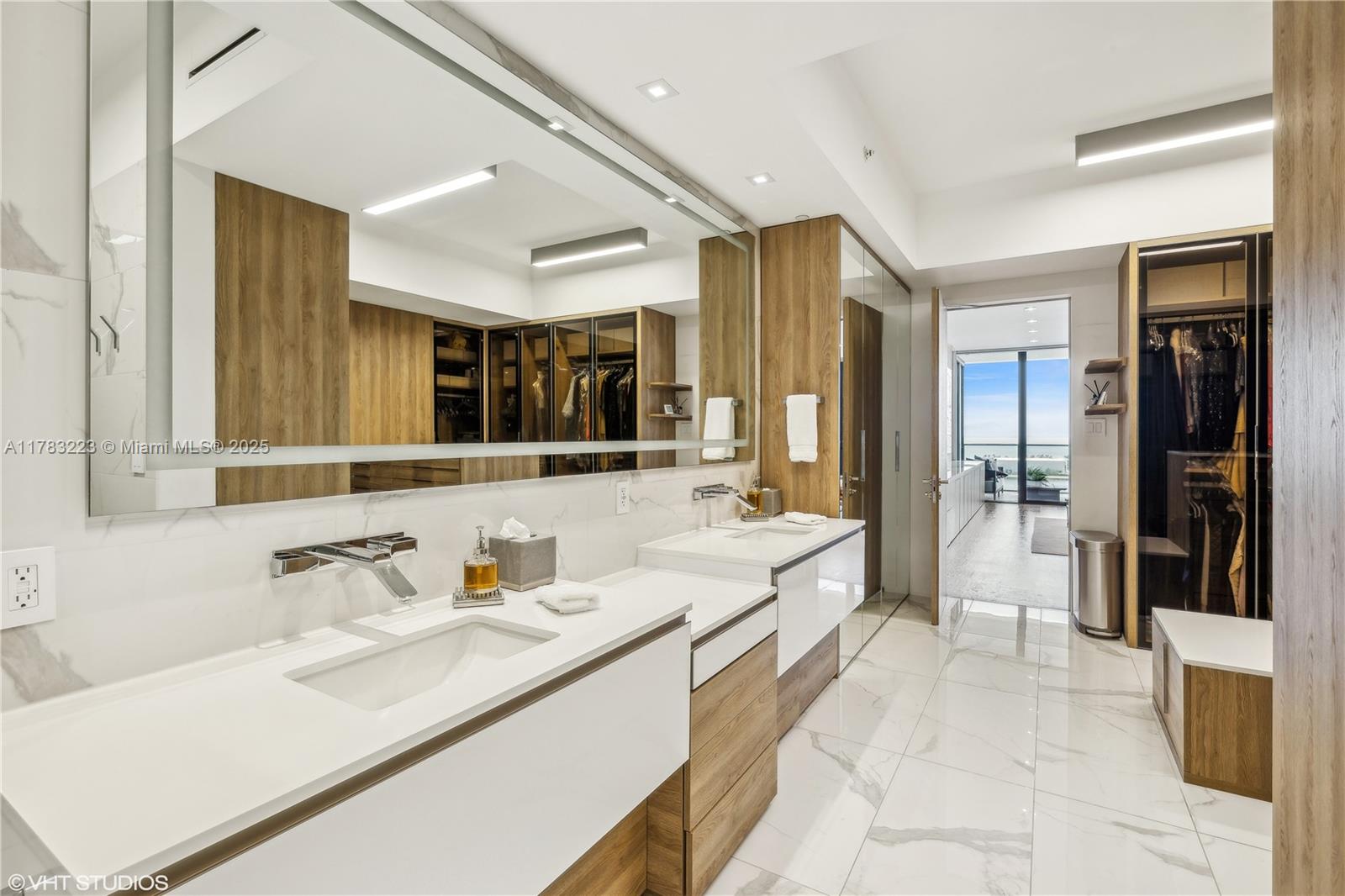 5500 Island Estates Dr #1407, Aventura FL 33160