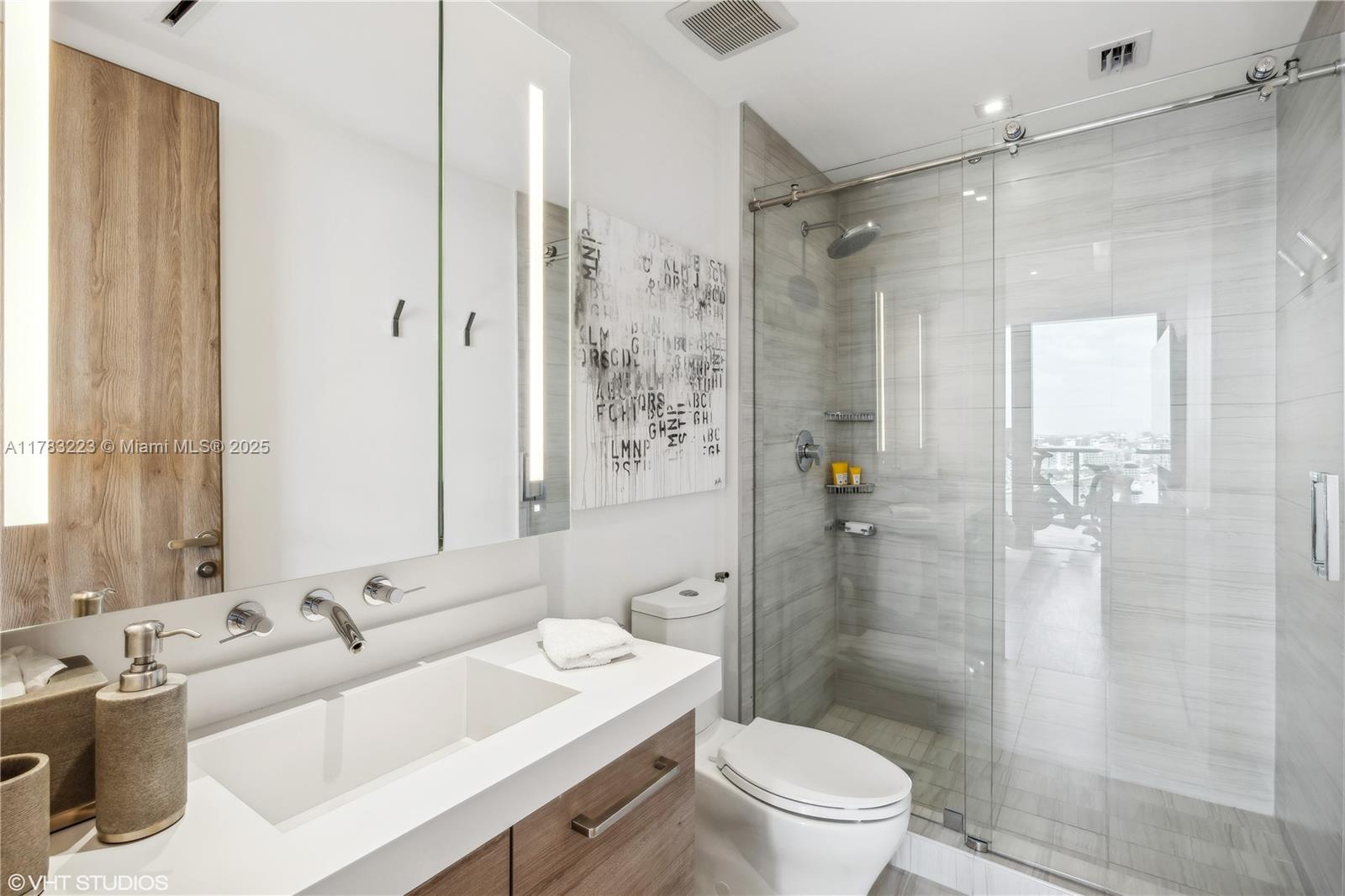 5500 Island Estates Dr #1407, Aventura FL 33160
