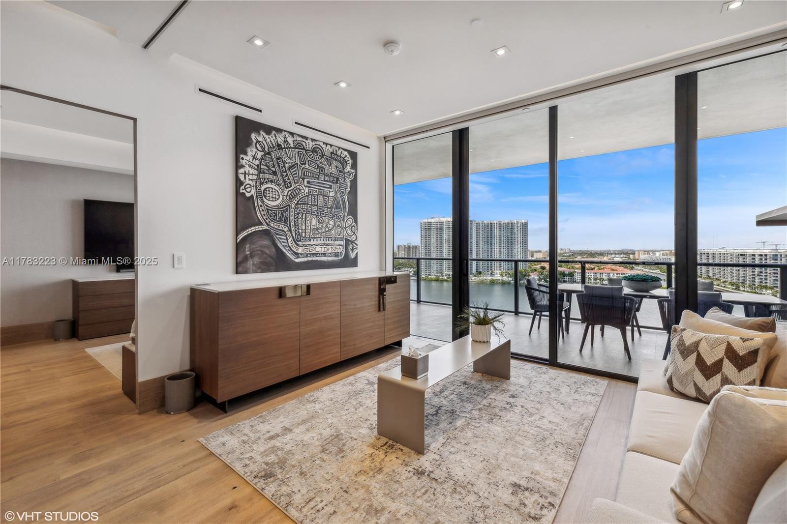 5500 Island Estates Dr #1407, Aventura FL 33160