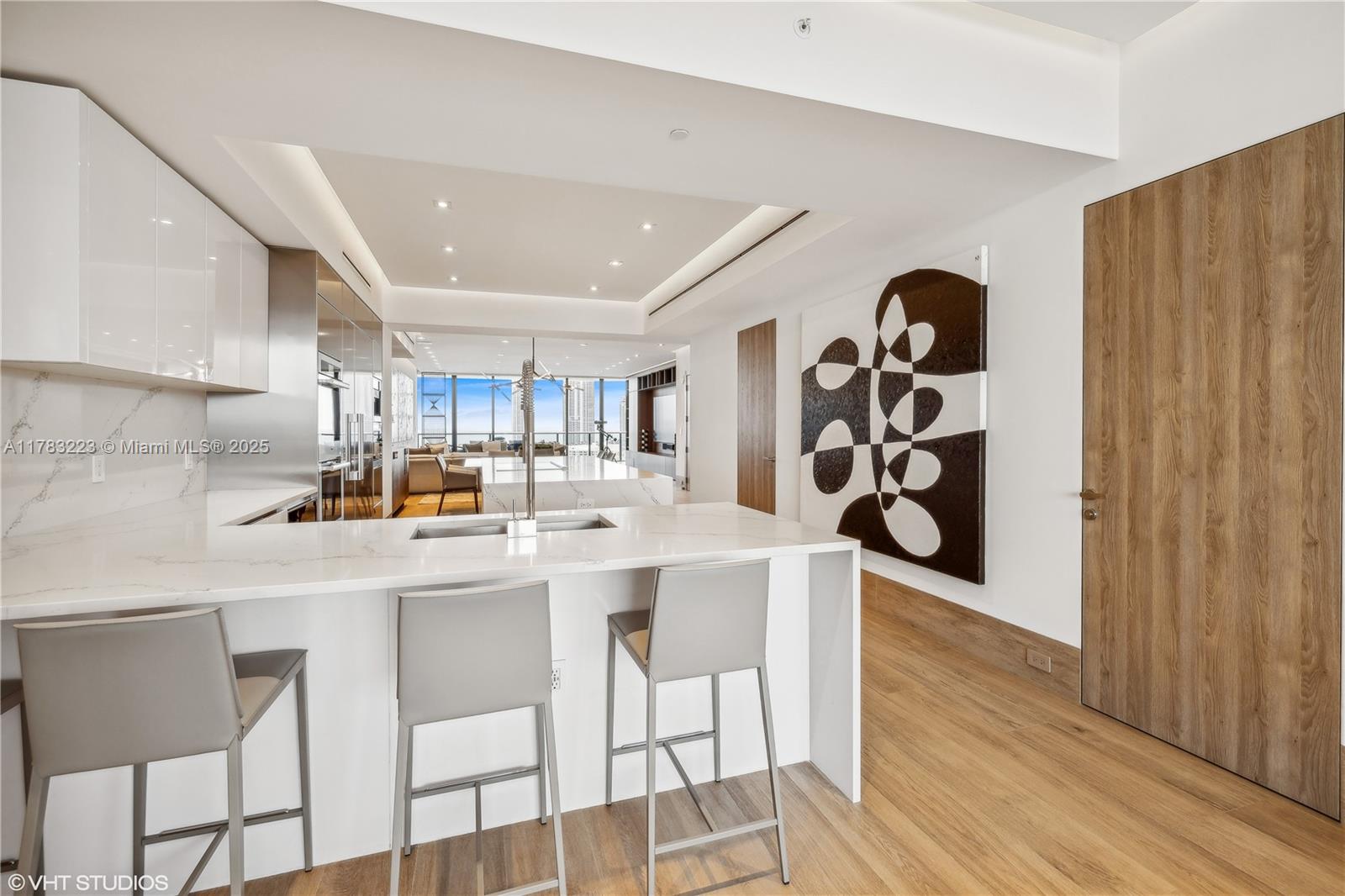 5500 Island Estates Dr #1407, Aventura FL 33160