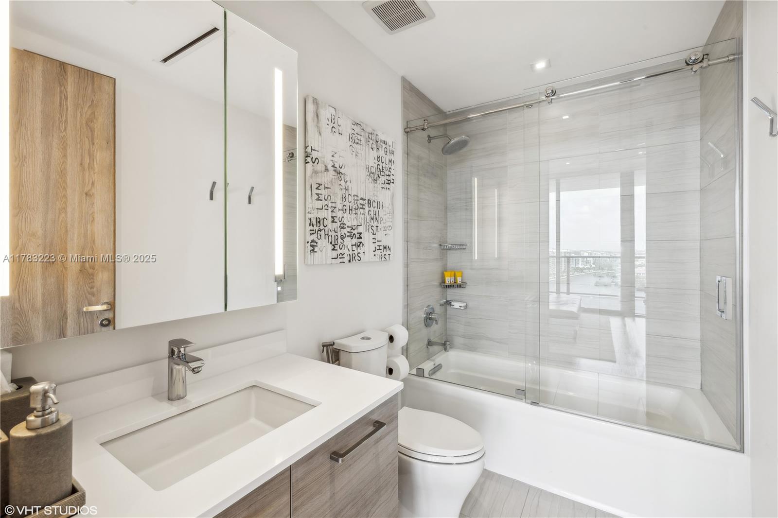 5500 Island Estates Dr #1407, Aventura FL 33160