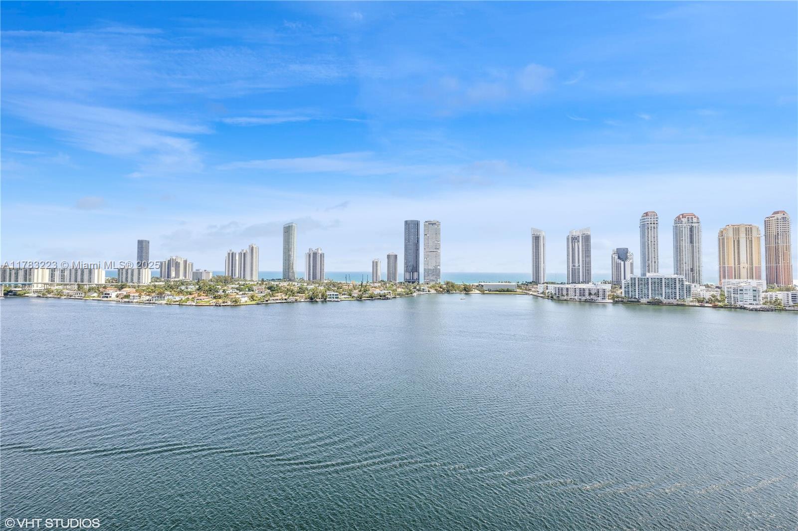 5500 Island Estates Dr #1407, Aventura FL 33160