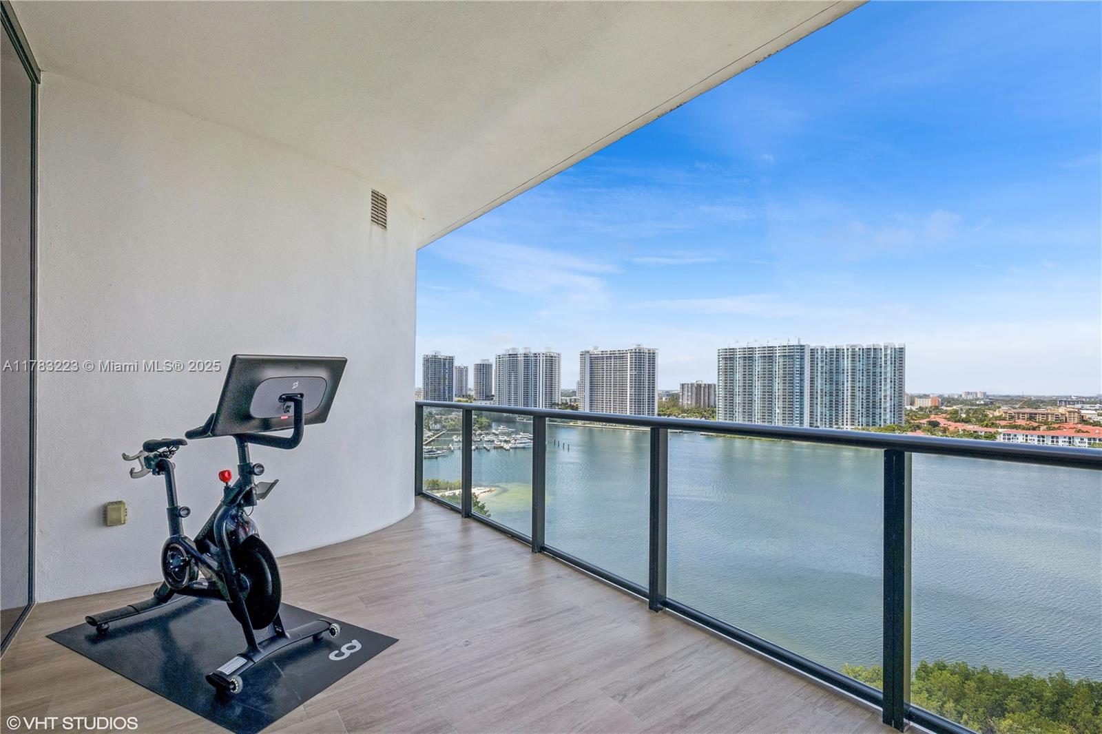 5500 Island Estates Dr #1407, Aventura FL 33160
