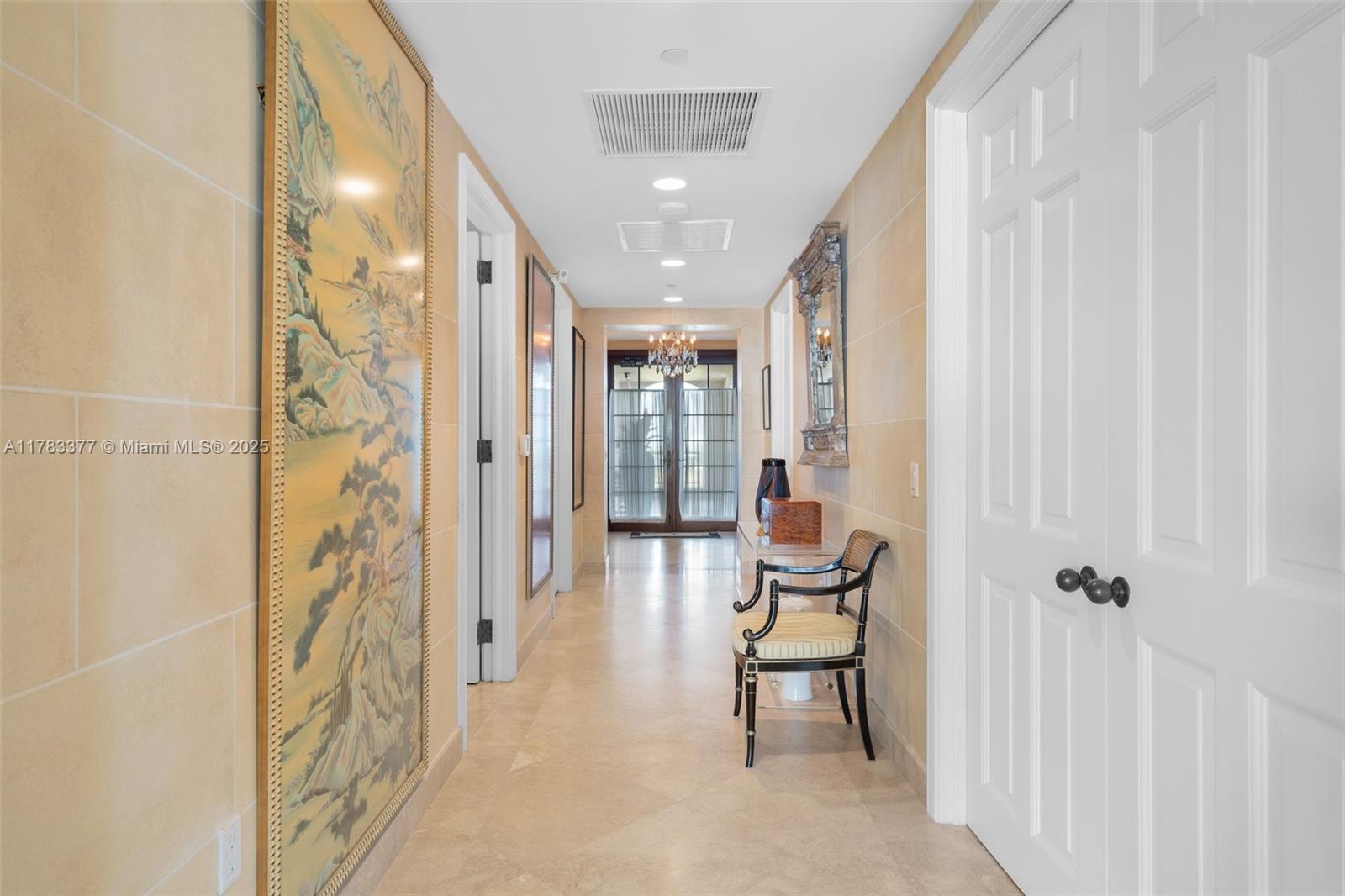 Fisher Island FL 33109 - A11783377